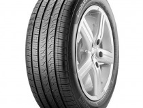 Anvelopa PIRELLI ALL SEASON 205/55 R17 95V Autoturism