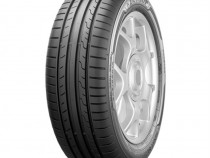 Anvelopa DUNLOP VARA 205/65 R15 94V Autoturism