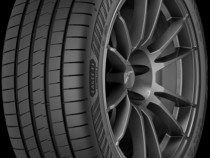 Anvelopa GOODYEAR VARA 215/40 R17 87Y Autoturism