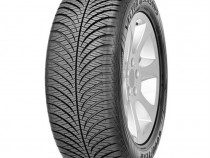 Anvelopa GOODYEAR ALL SEASON 215/55 R18 99V Autoturism