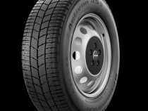 Anvelopa BFG ALL SEASON 215/65 R16C 109T LIGHT TRUCK