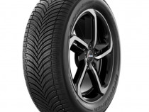 Anvelopa BFG ALL SEASON 225/45 R18 95V Autoturism