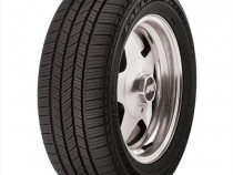 Anvelopa GOODYEAR VARA 235/45 R19 95H Autoturism