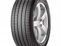 Anvelopa PIRELLI VARA 235/55 R18 100W 4X4