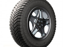 Anvelopa MICHELIN ALL SEASON 235/60 R17C 117R LIGHT TRUCK