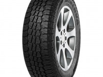 Anvelopa MINERVA VARA 235/75 R15 109T 4X4