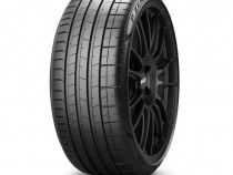 Anvelopa PIRELLI VARA 245/30 R20 90Y Autoturism