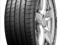 Anvelopa GOODYEAR VARA 245/40 R19 94W Autoturism