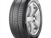 Anvelopa PIRELLI IARNA 255/60 R20 113V 4X4