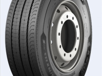 Anvelopa MICHELIN VARA 315/80 R22.5 156/150L CAMION