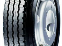 Anvelopa SAVA VARA 8.5/ R17.5 121/120M CAMION