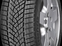 Anvelopa GOODYEAR IARNA 155/70 R19 84T Autoturism