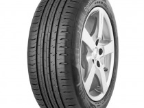 Anvelopa CONTINENTAL VARA 195/65 R15 95H Autoturism