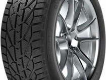 Anvelopa TIGAR IARNA 215/45 R17 91V Autoturism