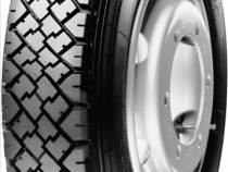 Anvelopa SAVA VARA 8.5/ R17.5 121/120M CAMION