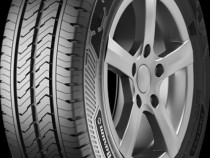 Anvelopa BARUM VARA 185/75 R16 104/102R LIGHT TRUCK