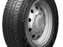 Anvelopa KUMHO IARNA 195/60 R16C 99/97T LIGHT TRUCK