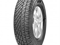 Anvelopa MICHELIN VARA 205/80 R16 104T 4X4