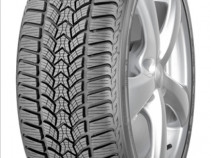 Anvelopa DEBICA IARNA 215/55 R17 98V Autoturism