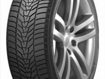 Anvelopa HANKOOK IARNA 235/55 R17 99H 4X4