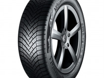 Anvelopa CONTINENTAL ALL SEASON 255/45 R18 103W Autoturism