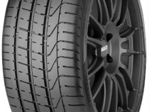 Anvelopa PIRELLI VARA 275/40 R19 105Y Autoturism