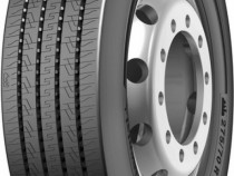 Anvelopa CONTINENTAL VARA 275/70 R22.5 152/148J CAMION