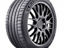 Anvelopa MICHELIN VARA 285/35 R20 104Y Autoturism