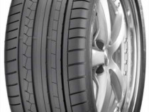 Anvelopa DUNLOP VARA 325/30 R21 108Y Autoturism