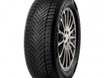 Anvelopa MINERVA IARNA 155/80 R13 79T Autoturism