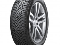 Anvelopa HANKOOK IARNA 195/65 R15 95T Autoturism