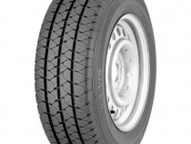Anvelopa BARUM VARA 205/65 R15 99T LIGHT TRUCK