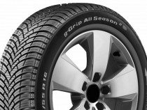 Anvelopa BFG ALL SEASON 215/40 R17 87V Autoturism