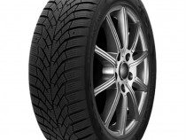 Anvelopa KUMHO IARNA 215/65 R16 98H Autoturism