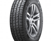 Anvelopa LAUFENN IARNA 215/70 R15C 109/107R LIGHT TRUCK