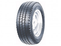 Anvelopa TIGAR VARA 225/70 R15C 112/110R LIGHT TRUCK