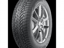 Anvelopa NOKIAN IARNA 235/55 R17 103H 4X4