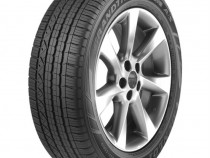 Anvelopa DUNLOP ALL SEASON 235/60 R18 103H 4X4