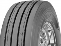 Anvelopa GOODYEAR VARA 245/70 R17.5 143/146F/J CAMION