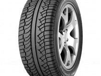 Anvelopa MICHELIN VARA 285/50 R18 109W 4X4