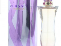 Parfum Versace Woman Original