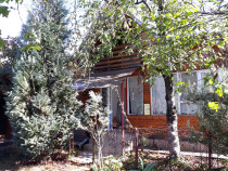 Casa de vacanta comuna Botesti jud Arges