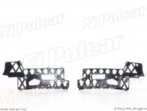 BARA FATA GRUND (FARA G.SENZ PARCARE SI FARA G.SPALATOR) PASSAT 2010>> -POLCAR