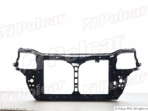 PANOU FATA HY-ACCENT 05>>10 -POLCAR