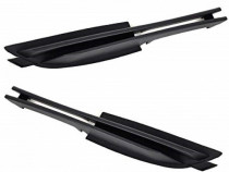 GRILA ST BARA FATA E46 10/01>>02/05 -POLCAR