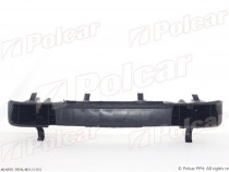 RANFORSARE BARA SPATE AVEO 2006>>2011 FD-POLCAR