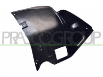 AP NOROI ST-PARTE ANTERIOARA BMW - 3 - E46 05/98 - 08/01 -PRASCO-AM