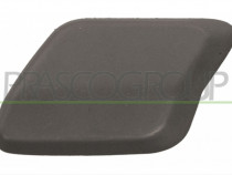 MONDEO - MOD. 03/07 - 08/10 ST COVER FOR HEADLIGHT WASHER NEGRU- -PRASCO