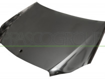 CAPOTA-ALUMINIUM - E CLASS (W212) 05/13 - -PRASCO-AM