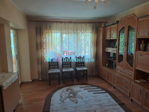 Apartament cu 4 camere in Burdujeni